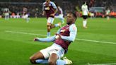 Aston Villa 3-3 Liverpool: Instant classic as Villans, Reds, VAR each claim three goals