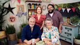 Roku Sets U.S. “The Great Baking Show” Adaptation with Ellie Kemper and Zach Cherry (TV News Roundup)