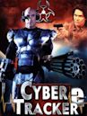 Cyber-Tracker 2