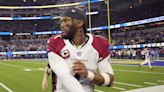 Kyler Murray's 'study clause' represents double standard Black athletes face | Opinion