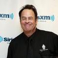 Dan Aykroyd