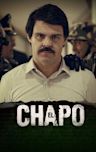 El Chapo