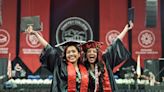 2,300 students graduate from Chaffey College in 2024