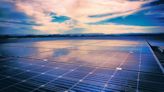 Aggreko ETS acquires solar company Infiniti Energy