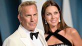 Kevin Costner's estranged wife Christine must vacate California home, judge rules