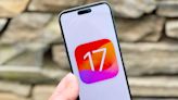 iOS 17.4 will be released in March — here’s all the new features on the way