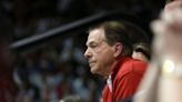 Why Nick Saban should hire Glenn Schumann, not Jeremy Pruitt, as defensive coordinator | Opinion