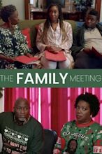 Stream The Family Meeting Online: Watch Full Movie | DIRECTV