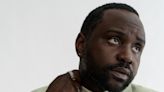 Brian Tyree Henry Joins Universal’s Untitled Pharrell Williams and Michel Gondry Musical Project