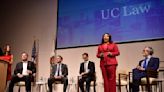 Second SF mayoral debate reveals who London Breed is most afraid of