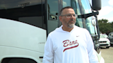 Alabama Softball Heads off to Rocky Top for the Knoxville Super Regional