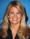 Lisa Whelchel