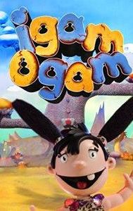 Igam Ogam