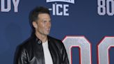 Tom Brady se torna copropietario de Las Vegas Aces, campeonas de la WNBA