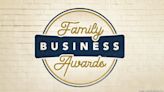 Family Business Awards — get to know our 2024 honorees - Louisville Business First