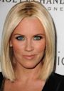 Jenny McCarthy