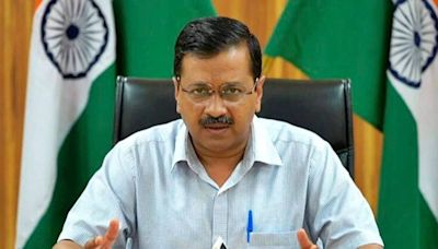 Bail order ‘perverse’, trial court failed to consider Delhi CM Kejriwal’s vicarious role in excise case: ED to High Court in note