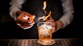 Our Cocktail Expert's Favorite Drink Is A Smoky Infusion You Can Make At Home