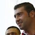 Lucian Bute