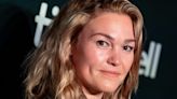 Julia Stiles Privately Welcomed Her Third Child With Husband Preston Cook Last Year