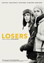 Losers (film)