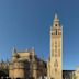 Giralda