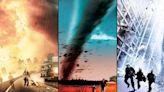 Tornados, tres películas que puedes ver gratis en YouTube desde México y en español