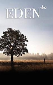 Eden