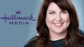 Hallmark Media Hires Former Disney Exec Kelly Garrett As Vice President Of Development