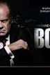 Boss (2011 film)