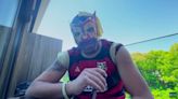 Escorpión Dorado confía en PIO para la repesca del Mundial de la Kings League 2024 - MarcaTV