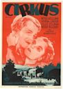 Circus (1939 film)