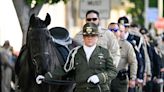 Annual ceremony honors fallen Riverside County deputies