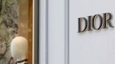 Italy watchdog investigates Armani, Dior after worker exploitation probes