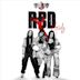 RBD Girls