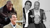 "Ziemlich beste Freunde"-Vorbild Philippe Pozzo di Borgo ist gestorben
