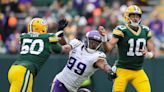 Vikings Twitter reacts to the Packers brutal loss vs. 49ers