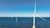 America’s Troubled Offshore Wind Push May Yet Take Off