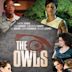 The Owls