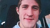 Family of Allan Marshall to sue Scots prison service over violent custody death