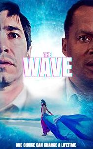The Wave (2019 film)