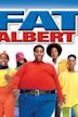 Fat Albert