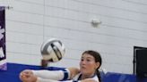 Buckeye Trail volleyball collects key IVC victory over TCC