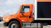 Green Bay trucking giant Schneider acquires Massachusetts-based dedicated hauler