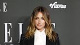 Ashley Tisdale Is Pregnant, Expecting Baby No. 2 With Husband Christopher French: ‘Can’t Wait’