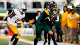 Former Green Run High star leads previously winless North Carolina A&T to win over Norfolk State
