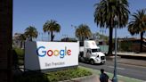 Alphabet Names a New CFO. It Took Almost a Year.