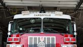 Zanesville City Council agrees to purchase fire engine after much discussion