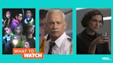 What to watch: The best movies new to streaming from Sully to Boston Strangler