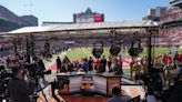 Planning to watch ESPN's 'College GameDay'? Spectrum cable customers may not be able to